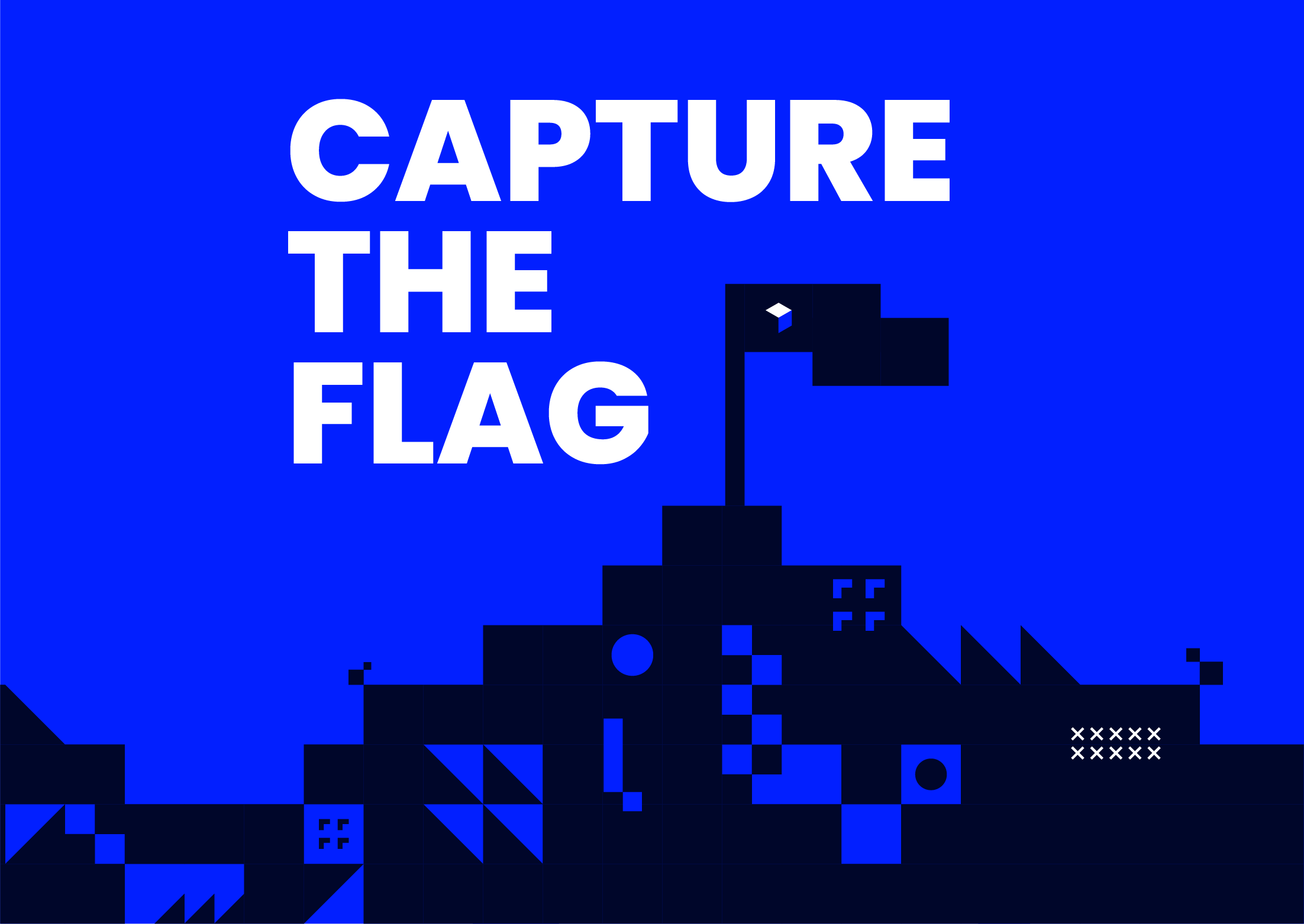 ctf pack